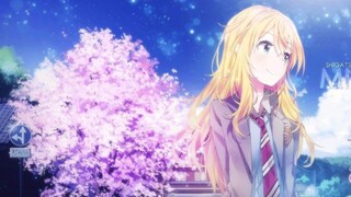 Tôi sẽ nghĩ về bạn