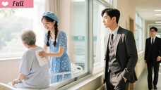CEO Pretended to Be Poor to Test Kind Girl, Unexpectedly Fell for Her Pure Heart!Her Life Reversed!