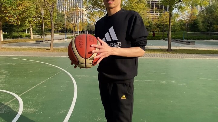 坚持每天锻炼的第五天，找到了百分之5的年