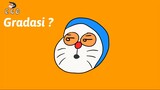 Kasian Doraemon