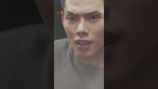การปรากฏตัวของเธอ ทำใจสั่นหวั่นไหว #shorts #CenturyOfLoveSeries #ปาฏิหาริย์รักร้อยปี | one31