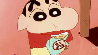 "Xóa bỏ sự mệt mỏi trong ngày ~"
