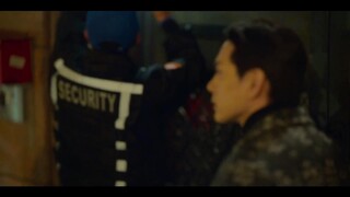 Ghét mà vẫn yêu EP 3 [Sub Việt]