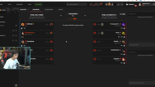 [FULLMATCH] Bomman Trầm Cảm Khi Gặp Quái Vật _Mông Cổ_ 3k ELO