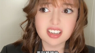 闺蜜结婚了我就这么护着她！当伴娘全程霸气护着新娘