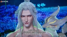 Martial Shattered Galaxy Episode 13 Sub indo