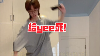 以前的手游VS现在的手游