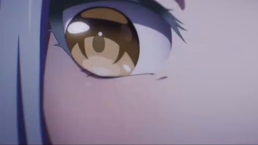 ปรากฏว่าทุกครั้งที่เล่นกับศิลปะแบบนามธรรม ก็ต้องใส่ใจกับเวลาและสถานที่... (ภาพประติมากรรมทราย ฉบับที