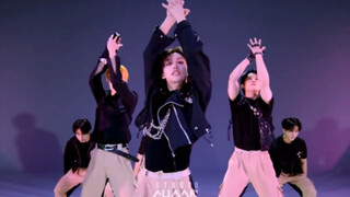【小虎】Straykids-Case143，12个舞蹈细节讲解教学