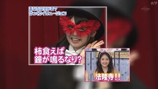 [H!F] Haromoni@ (2008.09.07) MouTube 29 (H264)