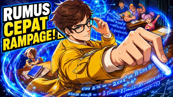 Mage hyper cik - HOK gameplay