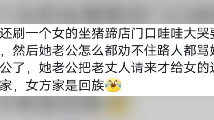 พลังของฮอร์โมนโปรเจสเตอโรนช่างน่าทึ่งขนาดนี้เลยเหรอ!