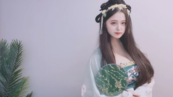 Đại vương, ngài bắt tôi đi!