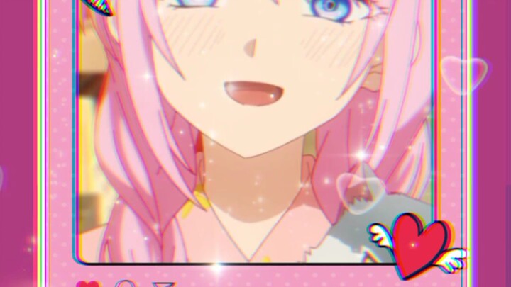 ♥️♥️♥️♥️♥️♥️♥️💋