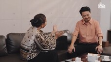 CÔNG THỨC HẠNH PHÚC - Tập 27