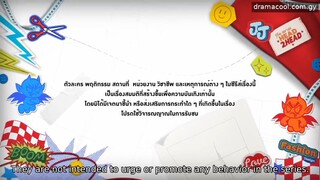 head 2 head episode 6/1 english subtitles