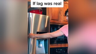 That hurt fypシ lag Christmas2020 viral foryou