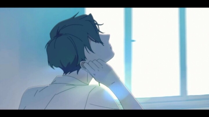【Overbreathing】Full episode