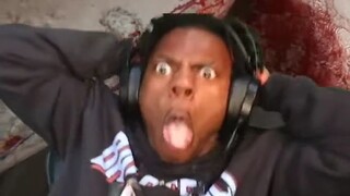 Speed completed "Outlast 2" and was shocked to see a childbirth scene