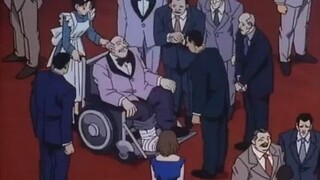 Thám Tử Lừng Danh Conan - Tập 1