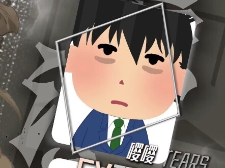 ได้ยินว่าคิดกำลังวางแผนเล่นแผลงๆ ใหม่กับโคดามะชินอิจิอีกแล้ว #โคนัน #จอมโจรคิด #โคดามะชินอิจิ #ยอดนั