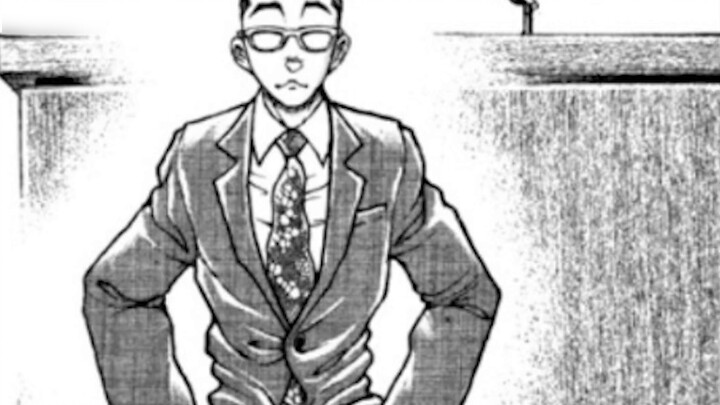 [Slit-mouthed woman] A short-haired, split-mouthed woman appears! When a weirdo wants to have a chil