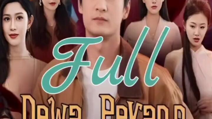 Full, ♥️คุกเทพ เต็มเรื่ิอง #พากย์ไทย #หนังจีน #ละครจีน #ซีรีย์พากย์ไทย