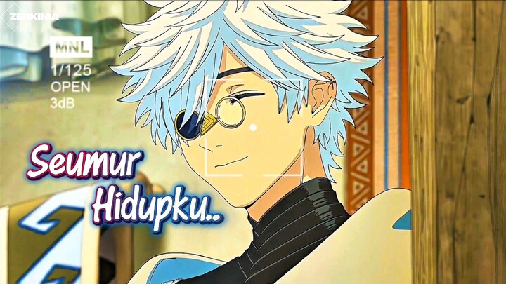 Kyaaa Tampan Banget 😋😋😋