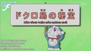 Doraemon tập 222 vietsub