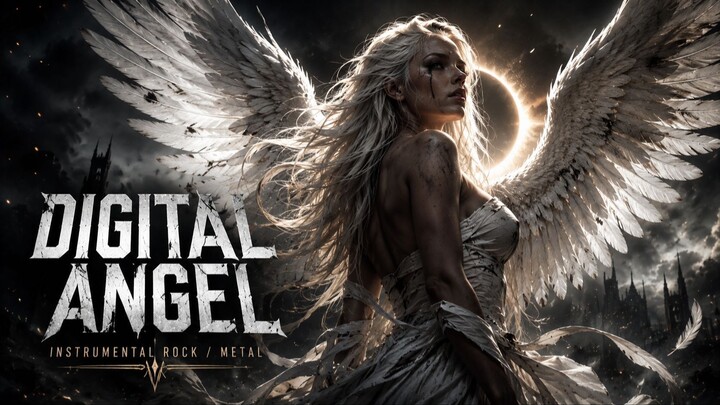 Digital Angel (MU)