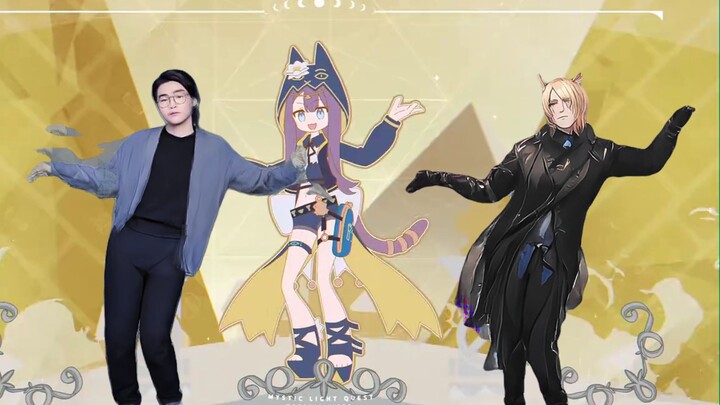 那天晚上周哥用小号转给我的珍贵录像（）