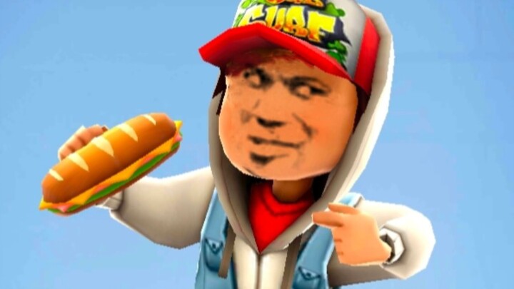 "จินปีกหวังเจ๋อ" จะเริ่มท้าทายสถิติโลกแล้วเหรอ? 250,000 คะแนน