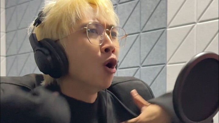 Tết đến rồi! Sắp phát lì xì rồi!