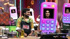 Top Cooku Dupe Cooku S02E07