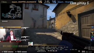 CSGO boman part 36
