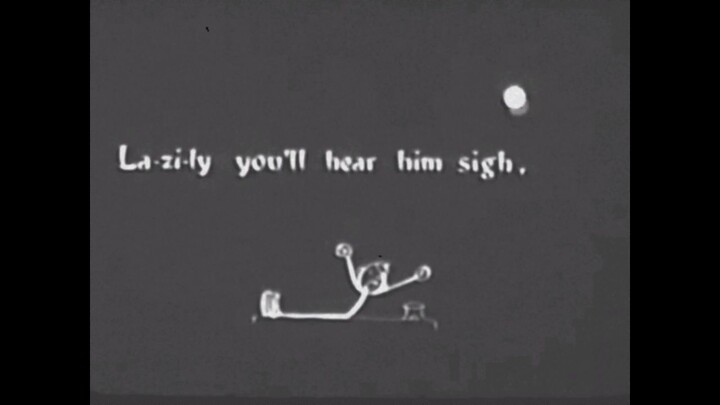 chinatown my chinatown 1929