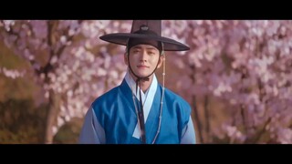 Moon River | Eps - 01 | 720p Sub Indo