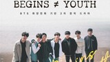Begins Youth Ep 02