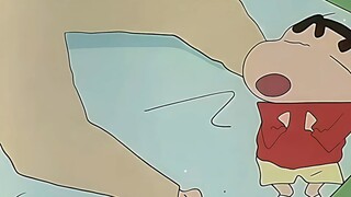 "شياو شين، هل ستدمر هذه العائلة؟"