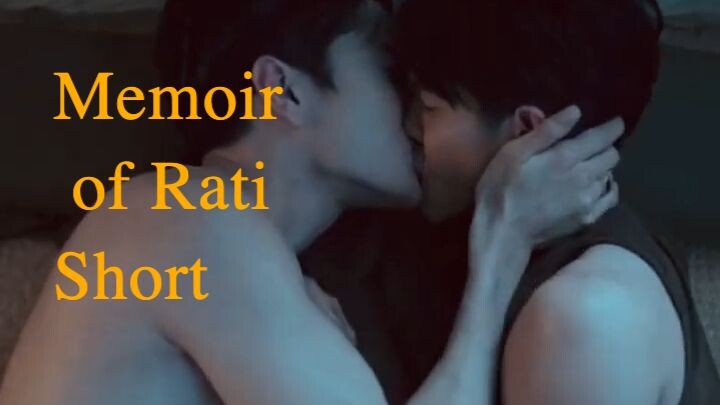 🤭 #bl #bledit #memoirofrati #aouboom