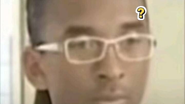 It's really hard to understand.