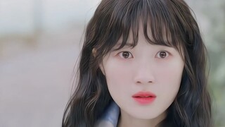 Chạy theo cả hai hướng luôn chuyển động! "Nếu như trong chúng ta chỉ có một người có thể sống sót, v