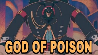 KALAHKAN 2 YONKO SEKALIGUS - ANIME REVIEW