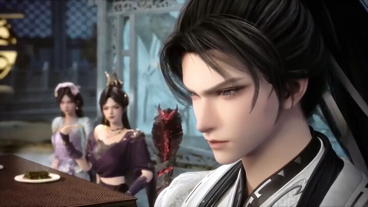 Lost On Journey episode 40 sub indo