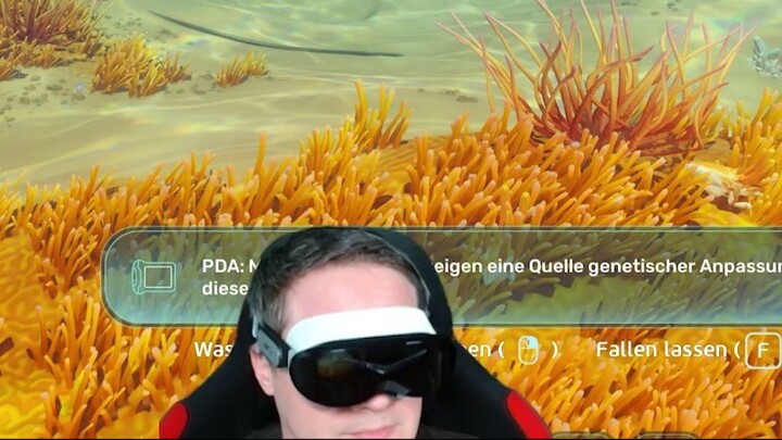 VR_UEVR_Subnautica2_Shorts