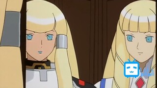 Hãy bắt đầu chuyến thị sát #anime