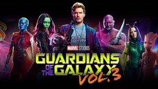 Watch movie Guardians of the Galaxy vol 3 2023 Trailer] the link in the description: