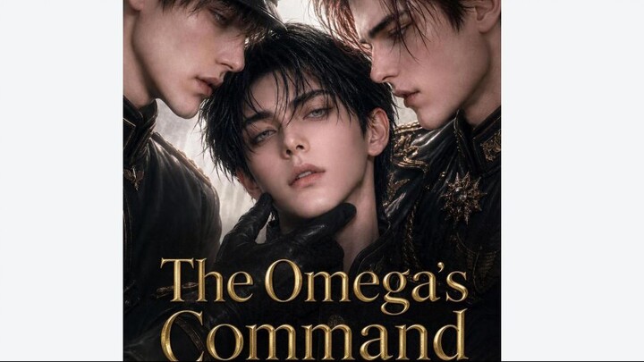 [AI BL] The Omega's Command