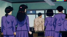 Detektif kindaichi eps 002