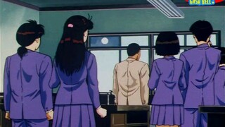 Detektif kindaichi eps 002